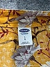 Old Navy 100% Rayon Orange Tank Top Size L - photo 7