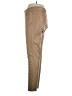 Gloria Vanderbilt 100% Polyester Tan Khakis Size 14 - photo 5