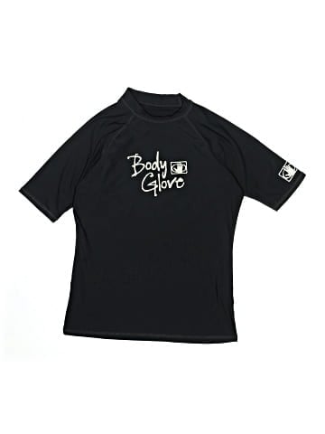 Body Glove Active T-Shirt (view 1)