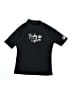 Body Glove Black Active T-Shirt Size XL (kids) - photo 1