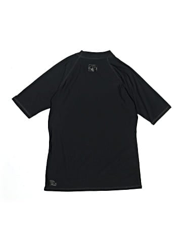 Body Glove Active T-Shirt (view 2)