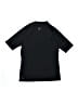 Body Glove Black Active T-Shirt Size XL (kids) - photo 2