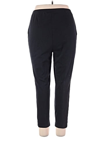 Liz & Me Active Pants (view 2)