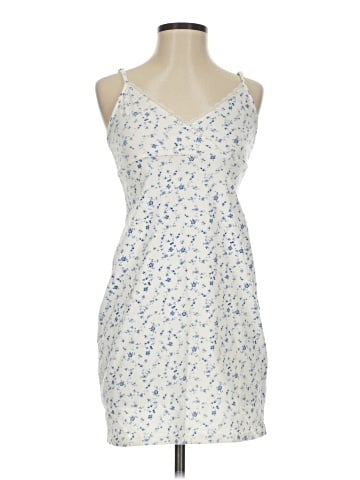 Cotton On Cocktail Dress (view 1)