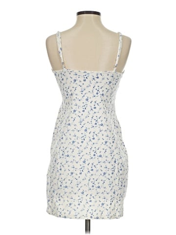 Cotton On Cocktail Dress (view 2)