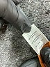 Mural Brown Coat Size S - photo 7