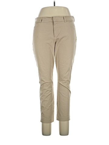 Old Navy Khakis (view 1)