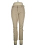 Old Navy Solid Tan Khakis Size 14 Petite - photo 1