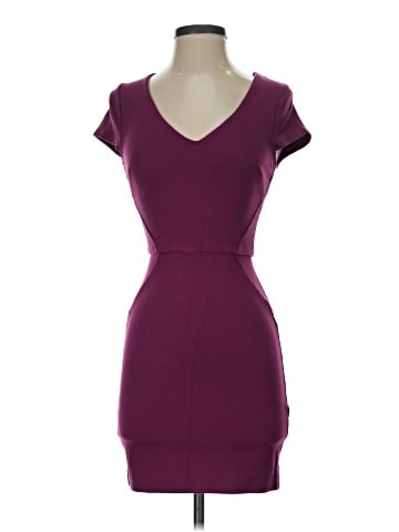 French Connection Cocktail Dress (view 1)