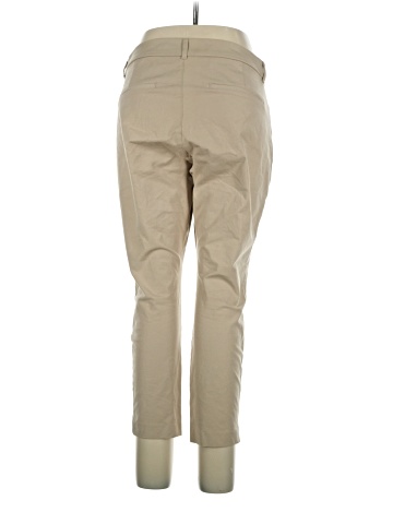 Old Navy Khakis (view 2)