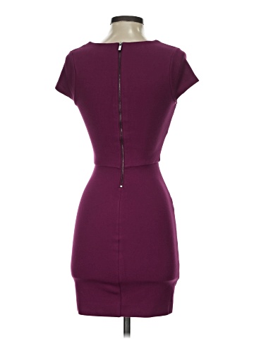 French Connection Cocktail Dress (view 2)