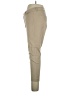 Old Navy Solid Tan Khakis Size 14 Petite - photo 5