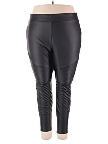 Torrid Active Pants (view 1)