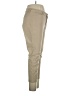 Old Navy Solid Tan Khakis Size 14 Petite - photo 4