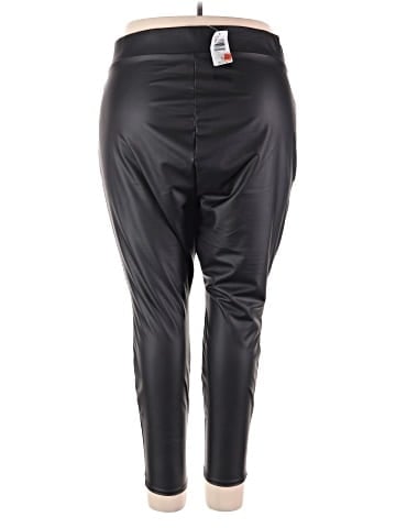 Torrid Active Pants (view 2)