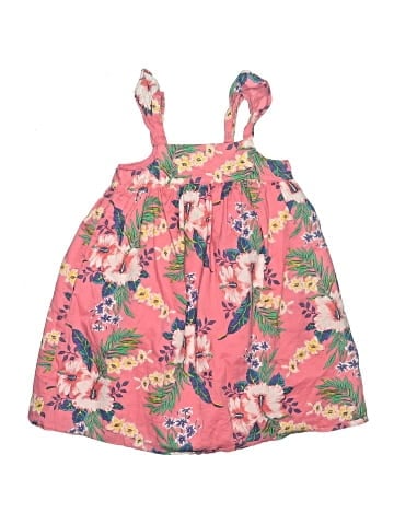 Baby Gap Dress (view 1)