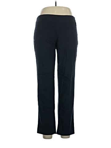 Dana Buchman Casual Pants (view 1)