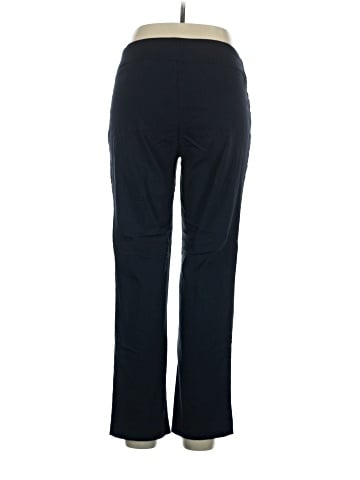 Dana Buchman Casual Pants (view 2)