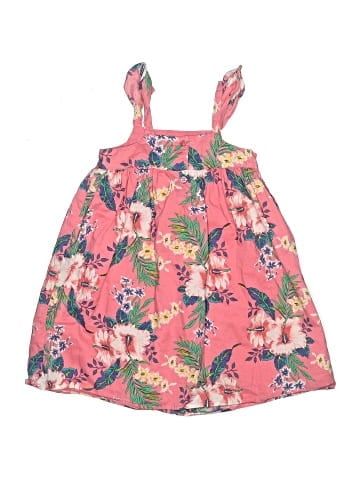 Baby Gap Dress (view 2)