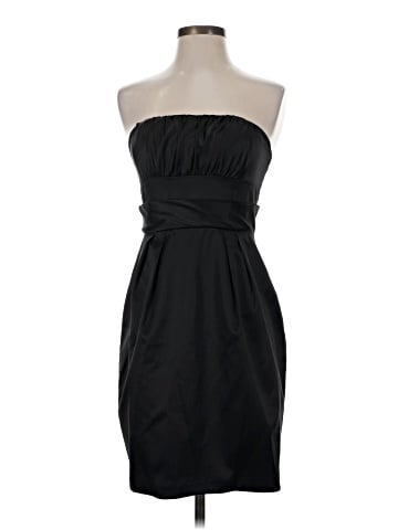 Single Dress Cocktail Dress (view 1)
