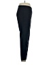 Dana Buchman Solid Blue Casual Pants Size M - photo 4