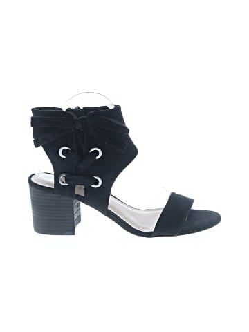 Nine West Sandals (view 1)