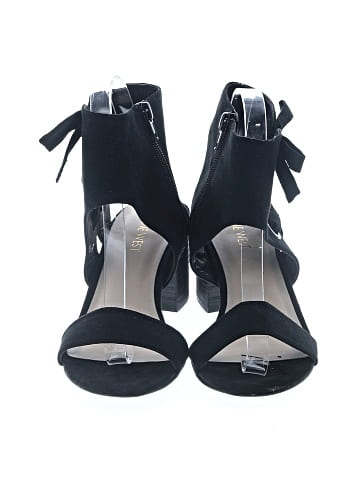 Nine West Sandals (view 2)