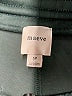 Maeve Color Block Green Track Pants Size S (petite) - photo 7