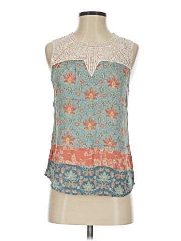 Maeve Tank Top (view 1)