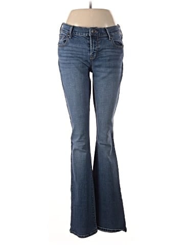 Old Navy Jeans (view 1)