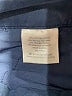 Lila Ryan Blue Casual Pants Size 12 - photo 8