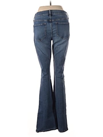 Old Navy Jeans (view 2)