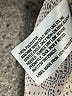 Knox Rose 100% Polyester Gray Sleeveless Blouse Size XS - photo 8