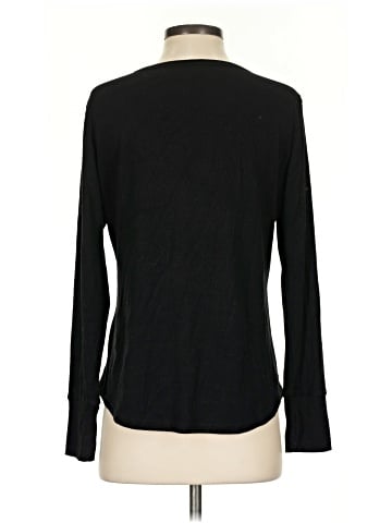 Unbranded Long Sleeve T-Shirt (view 2)