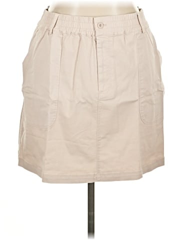 Michael Stars Casual Skirt (view 1)