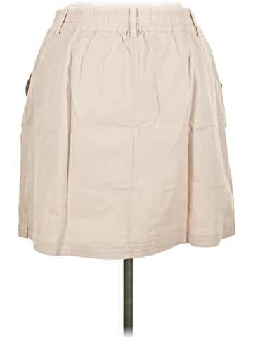 Michael Stars Casual Skirt (view 2)