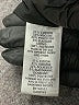 Nanette Lepore Black Blazer Size 8 - photo 7