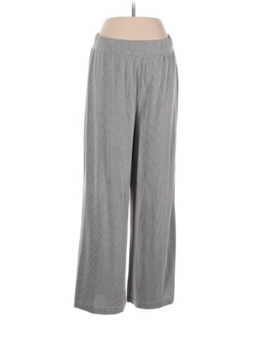 Adrianna Papell Casual Pants (view 1)
