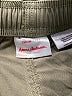 Hanna Andersson Green Khakis Size 8 - photo 3