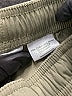 Hanna Andersson Green Khakis Size 8 - photo 4