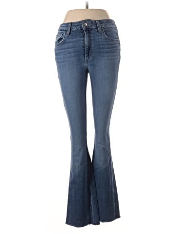 Joe's Jeans Jeans (view 1)