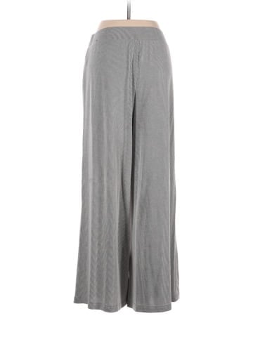 Adrianna Papell Casual Pants (view 2)