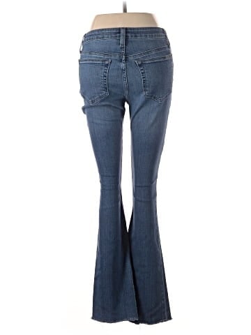 Joe's Jeans Jeans (view 2)