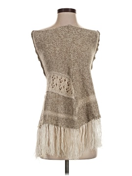 Free People Sleeveless Top