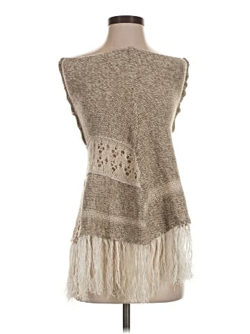 Free People Sleeveless Top (view 1)