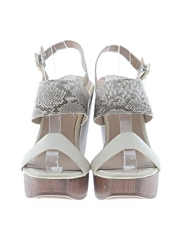 Pop Wedges (view 2)