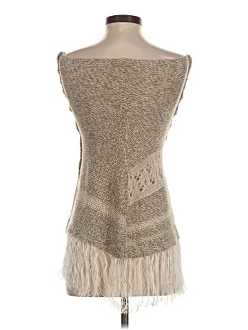 Free People Sleeveless Top (view 2)