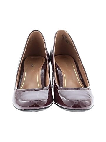 Vionic Heels (view 2)