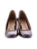 Vionic Burgundy Heels Size 7 1/2 - photo 2
