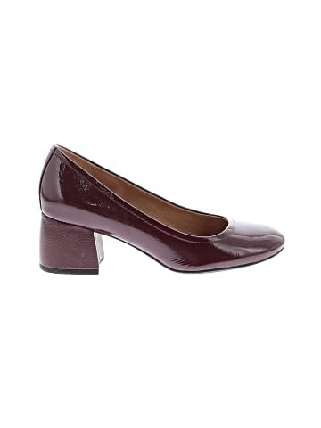 Vionic Heels (view 1)